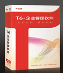 T6-��I(y��)����ܛ��